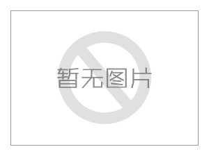 了解液壓輥式矯平機(jī)有什么優(yōu)勢(shì)