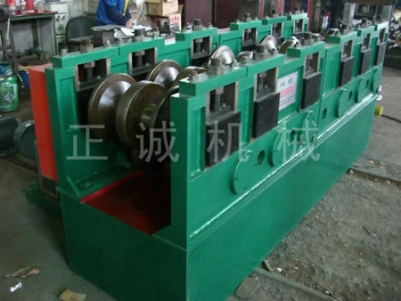 縱剪機的是否可以定制？它有哪些種類？
